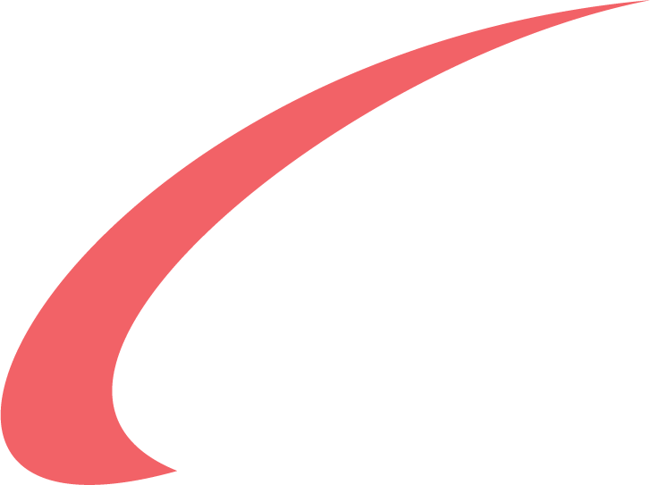 o-white2