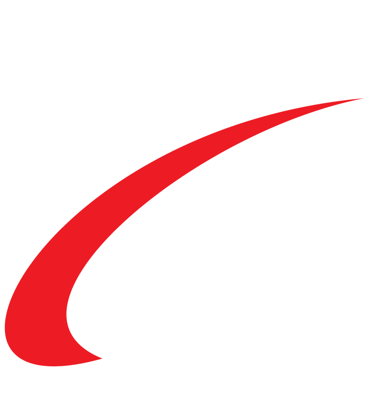 orbit-right