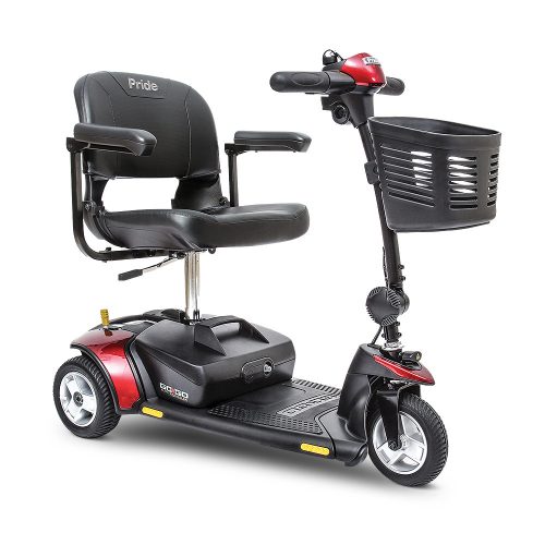 Go-Go-Elite-Traveller-3-Wheel-Red