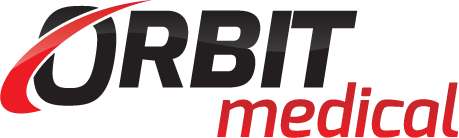 Orbit Medical