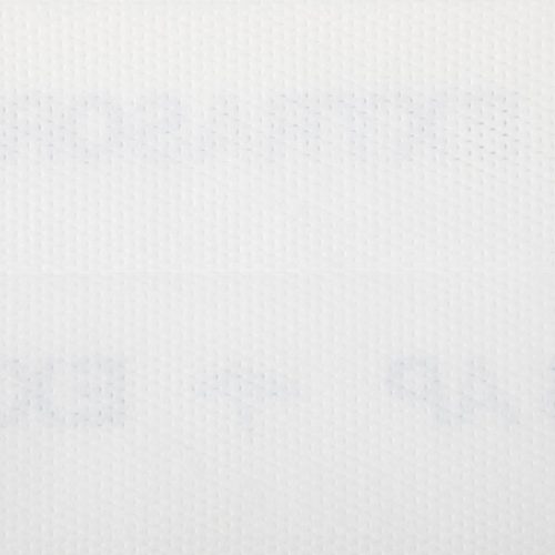 Extrasorbs Air Permeable Drypad Underpads - Image 3