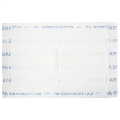 Extrasorbs Air Permeable Drypad Underpads - Image 4