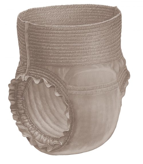 FitRight Ultra Underwear for Women - Image 4