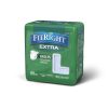 FitRight Extra Incontinence Briefs – EP Medical Equipment Pharmacy