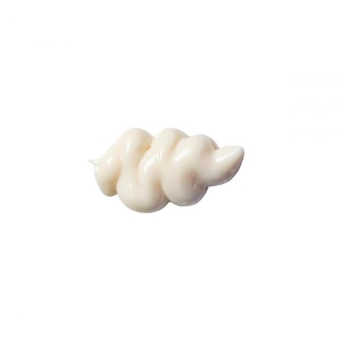 Remedy Phytoplex Protectant Z-Guard Paste - Image 2