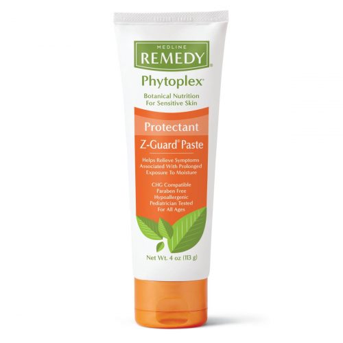Remedy Phytoplex Protectant Z-Guard Paste