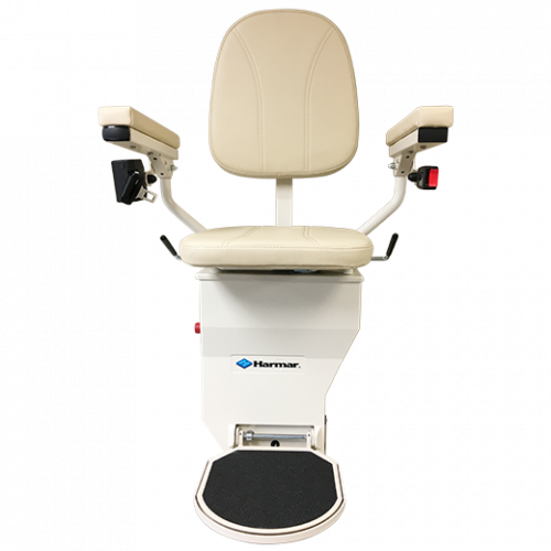 https://www.orbitmedical.com/wp-content/uploads/2020/12/Curved-Stair-Lift-500x500.png